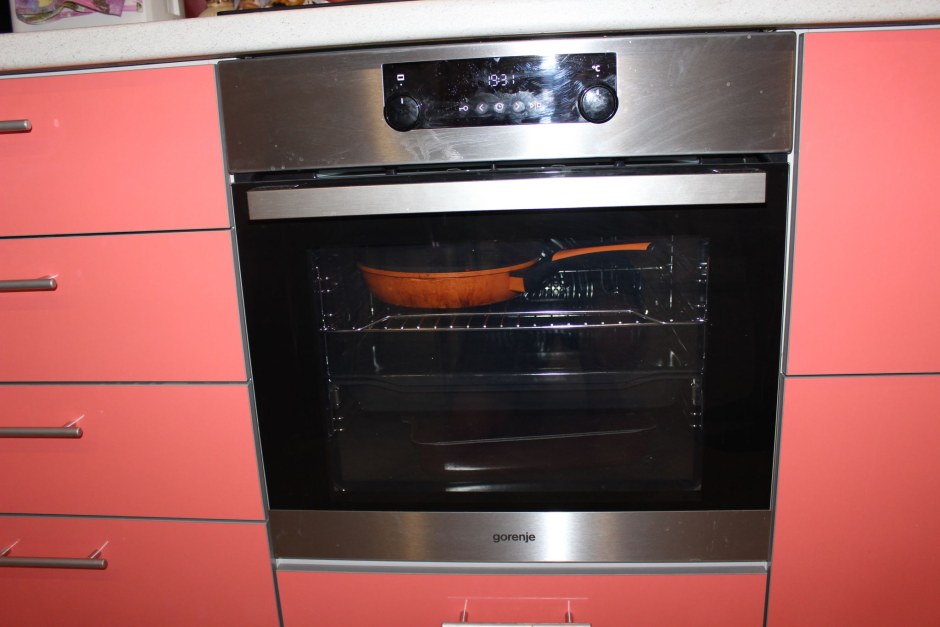 Gorenje bo735e20x