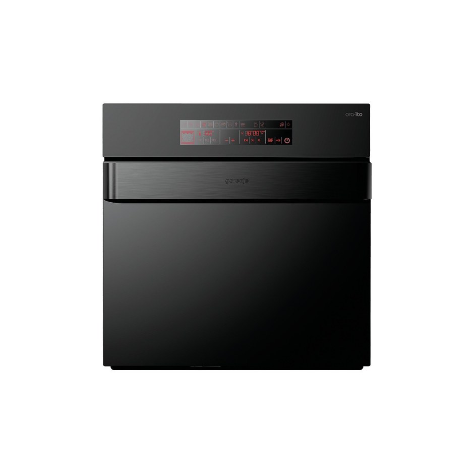 Духовой шкаф Gorenje bo 87 ora