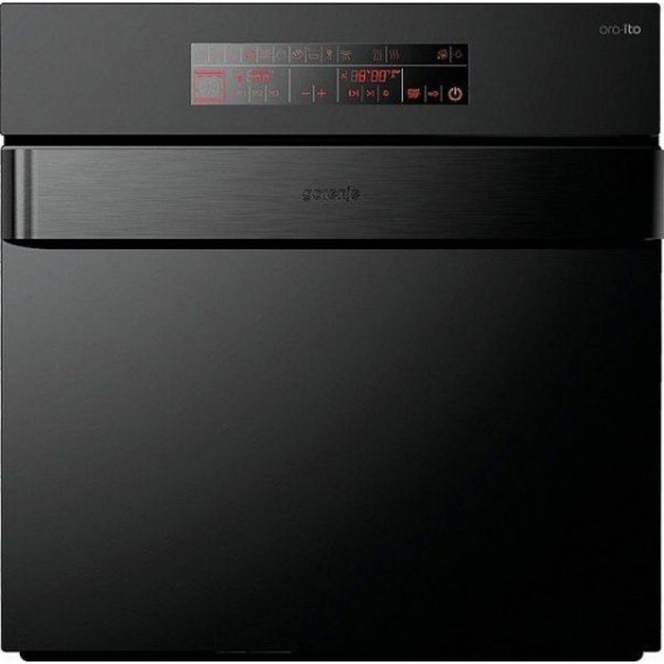 Электрический духовой шкаф Gorenje bo87orab