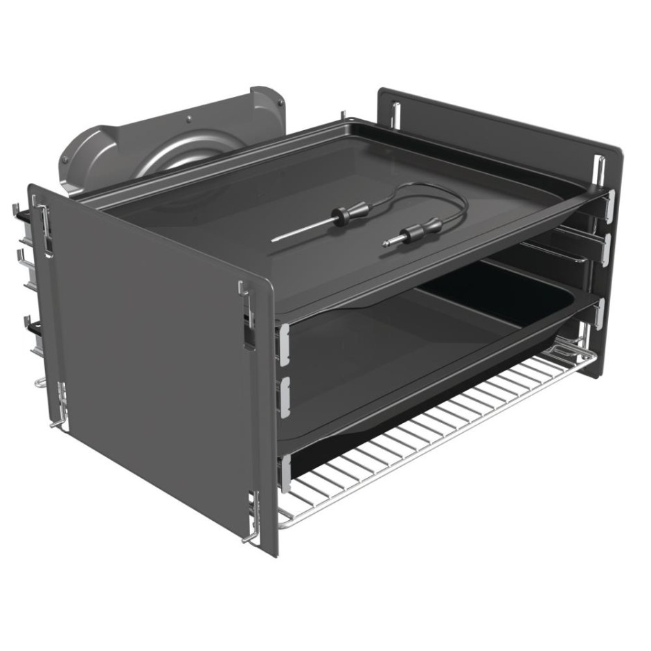 Gorenje bo758oraw