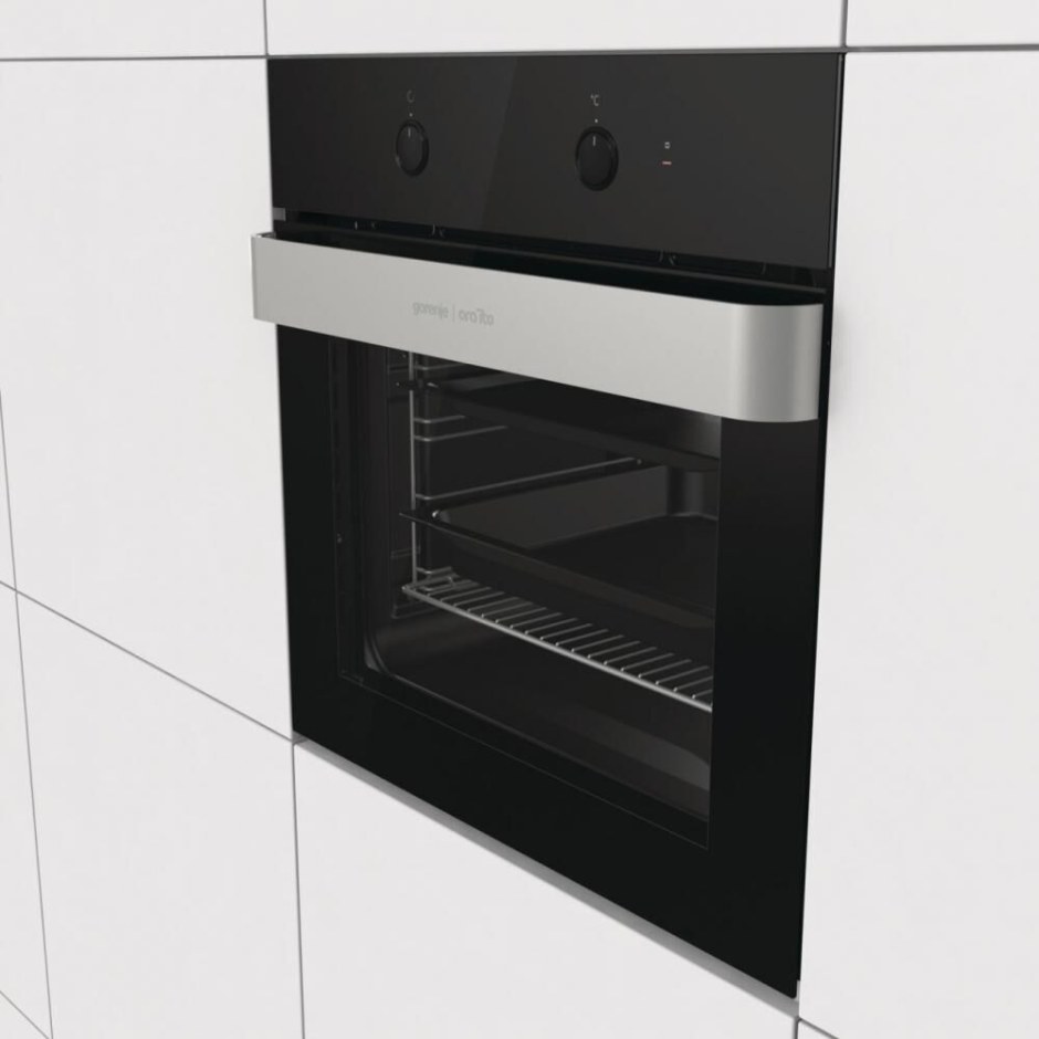 Духовой шкаф Gorenje bo717orab