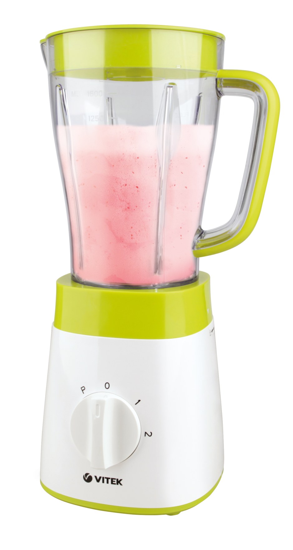 Стационарный блендер Vitek VT-8501 G