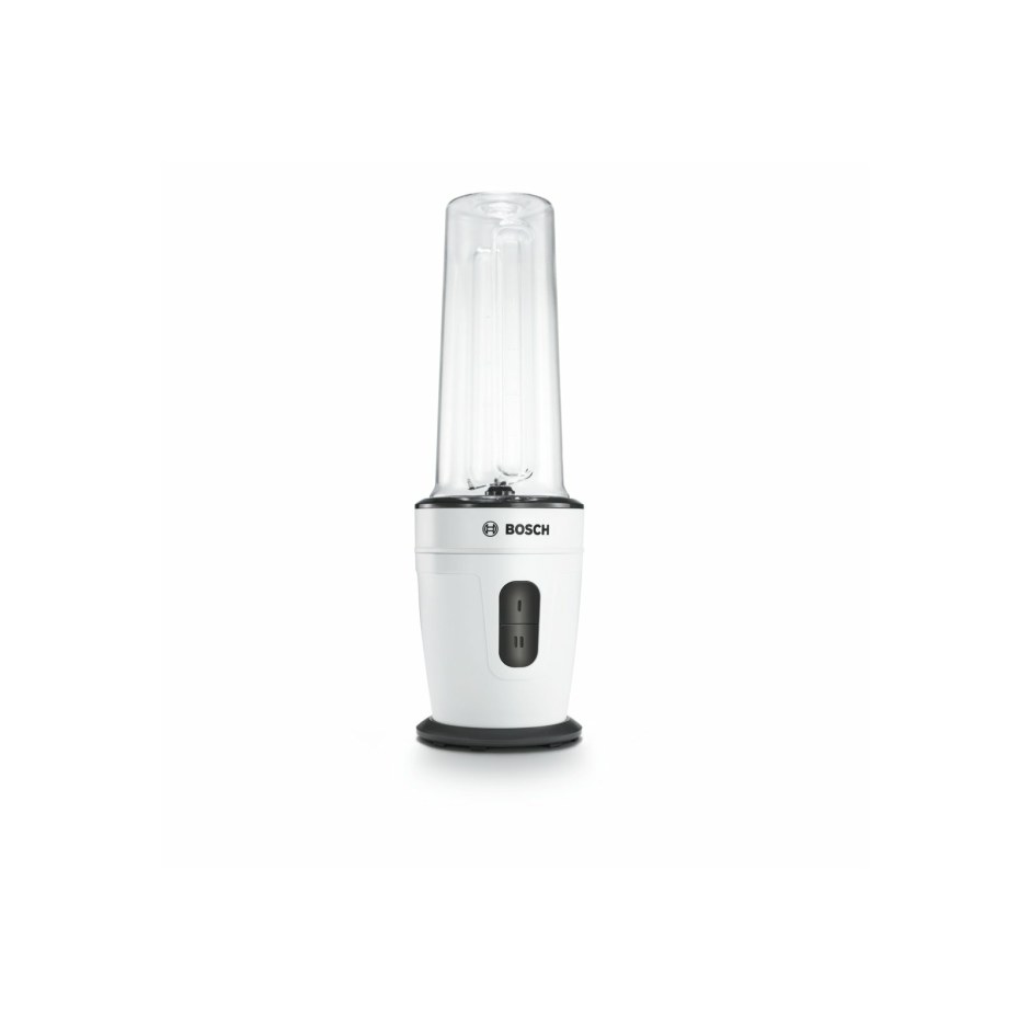 Bosch mmbm401w