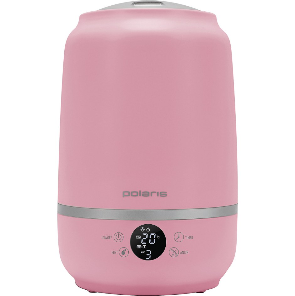 Увлажнитель Polaris puh6305