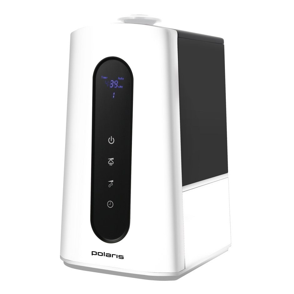 Увлажнитель Polaris PUH 0545d