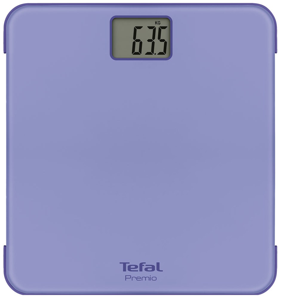 Tefal pp1221v0
