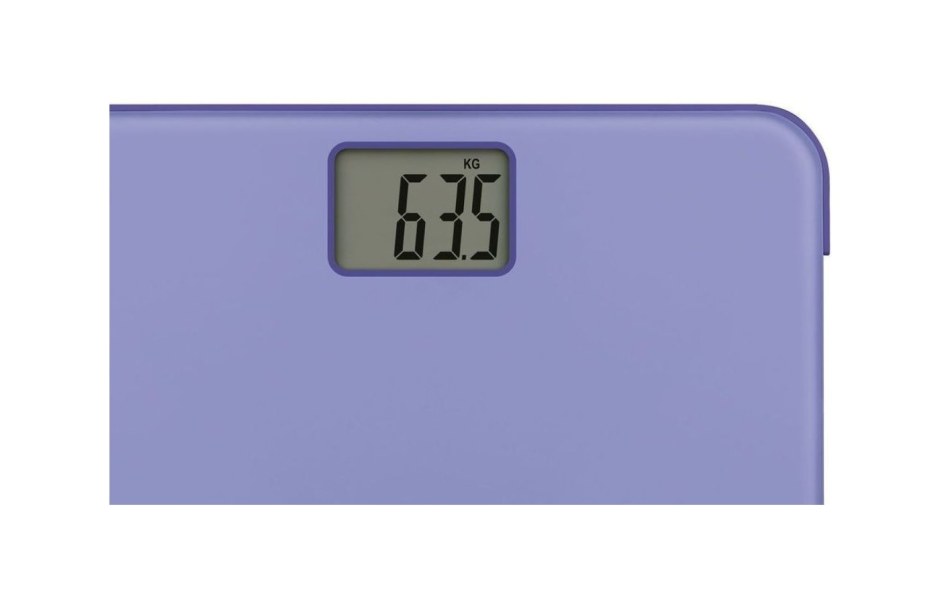 Tefal pp1221v0