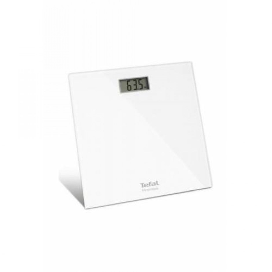 Tefal pp1501v0