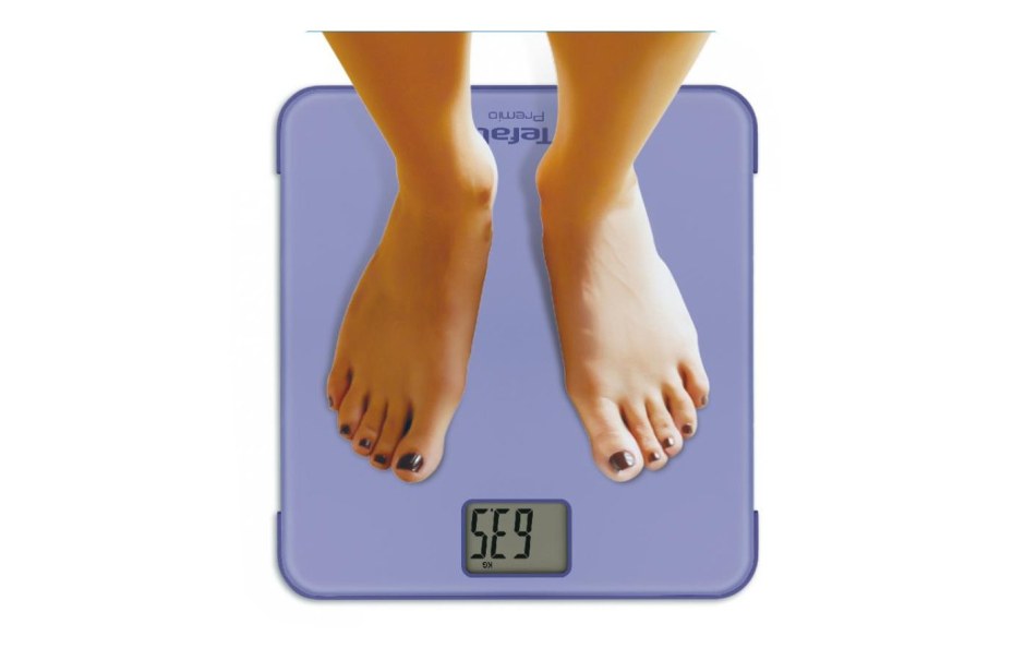 Tefal pp1079v0
