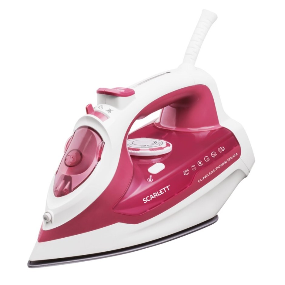 Scarlett SC-si30k16