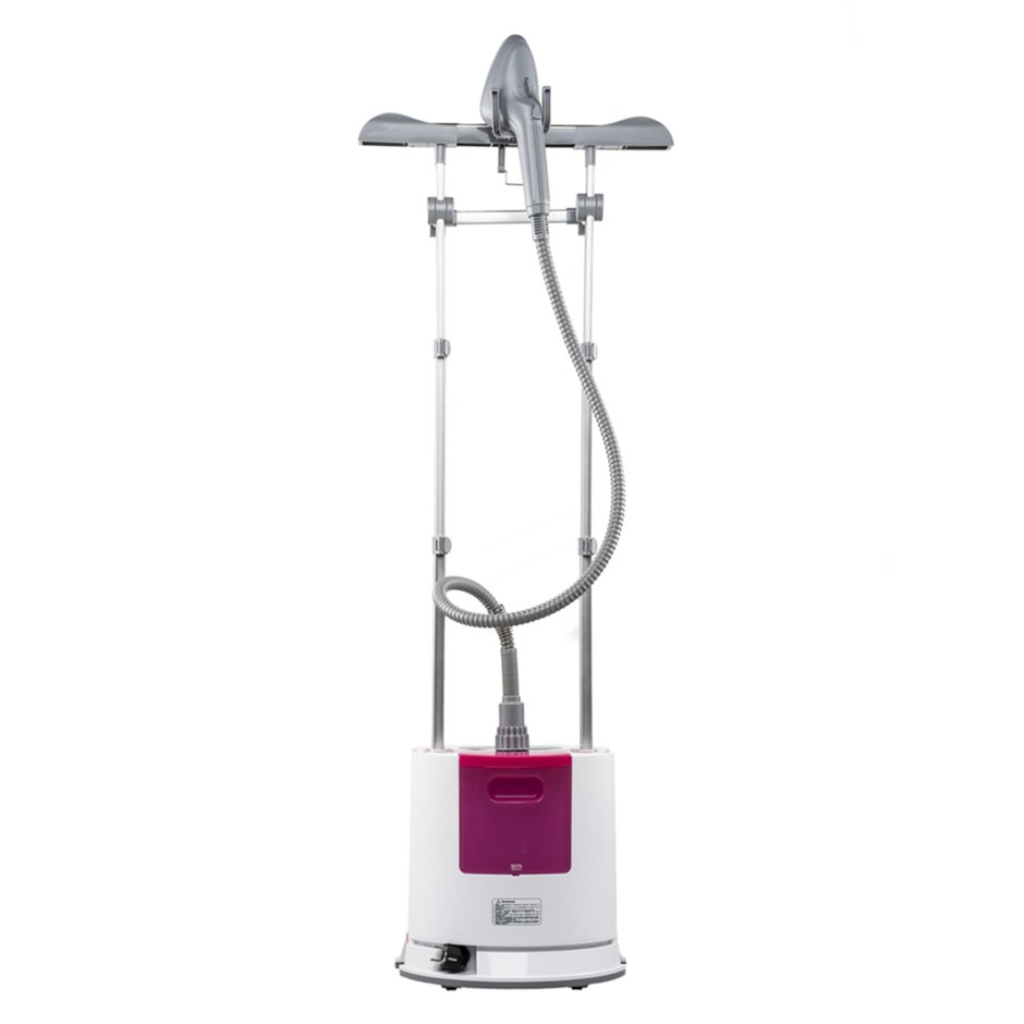 Отпариватель Kitfort KT-915 professional Series