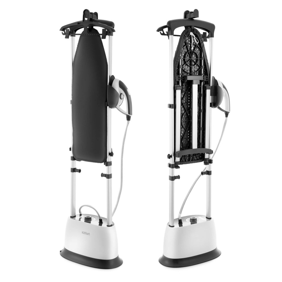 Гладильная система Kitfort KT-940