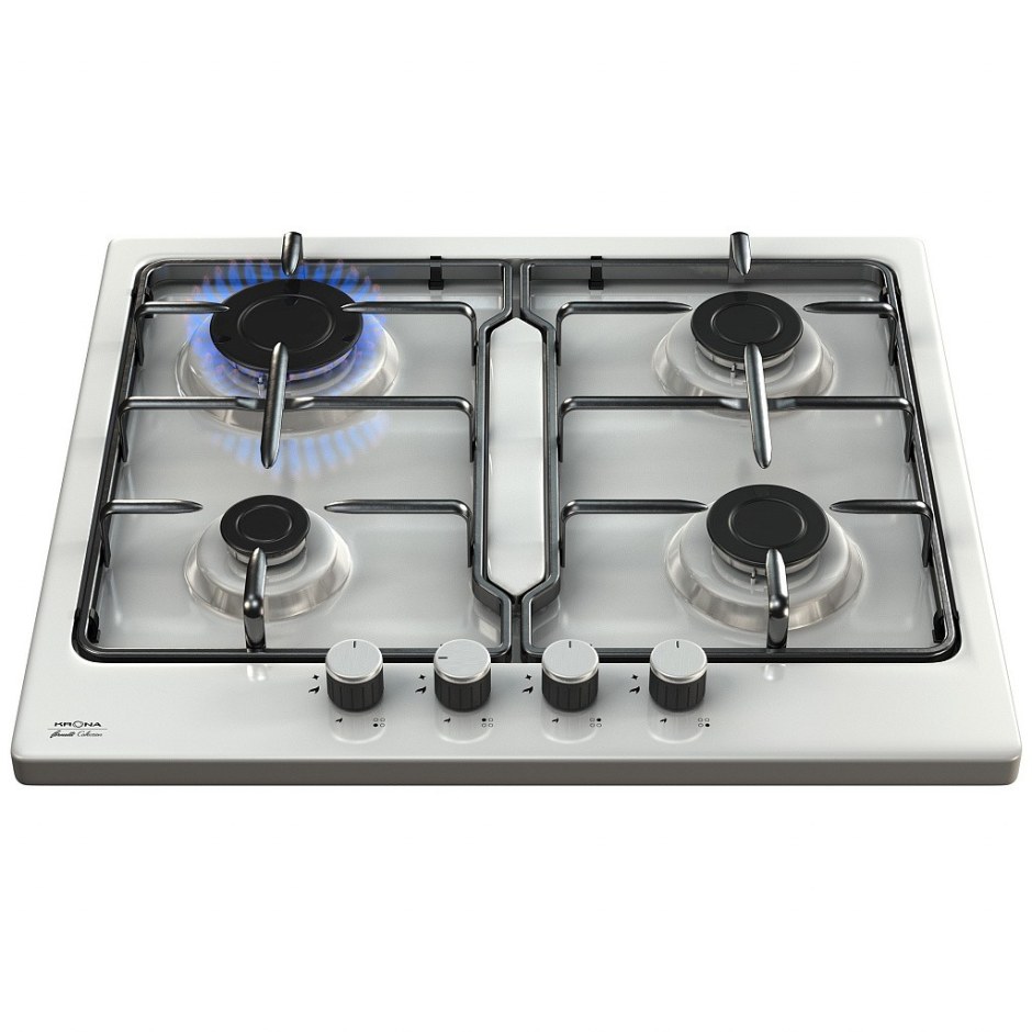 Ortica 60 WH