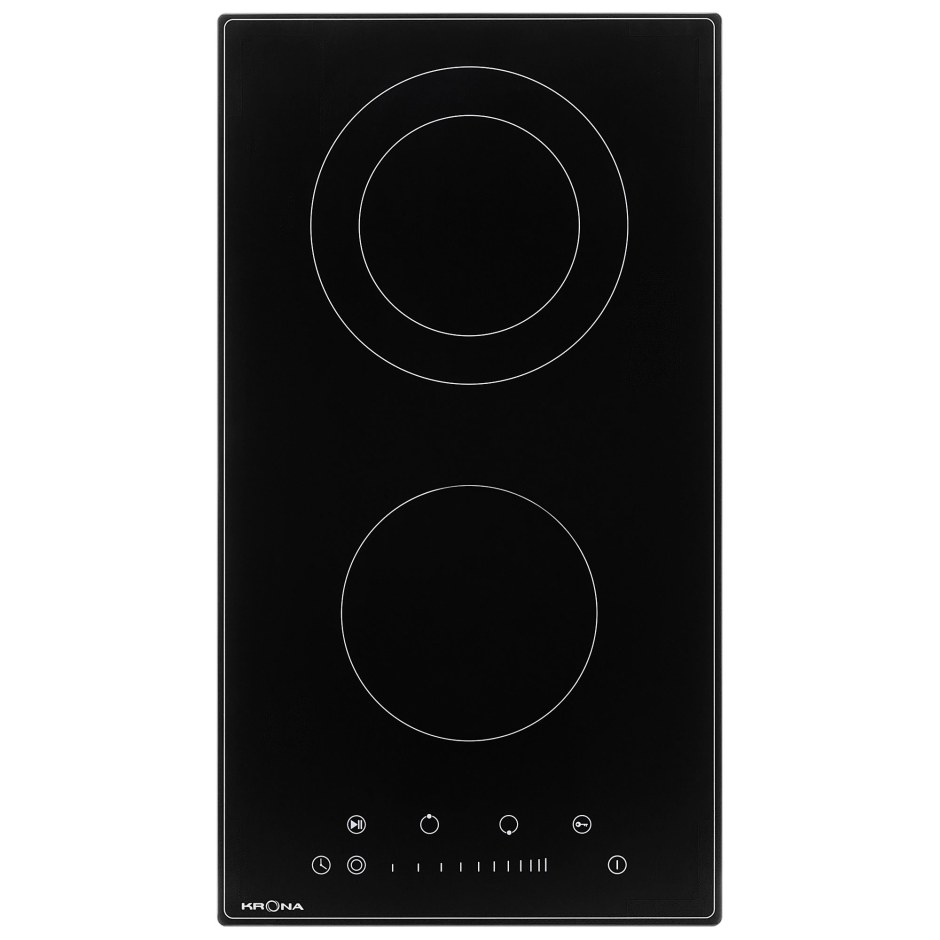 Kuppersberg Eco 601