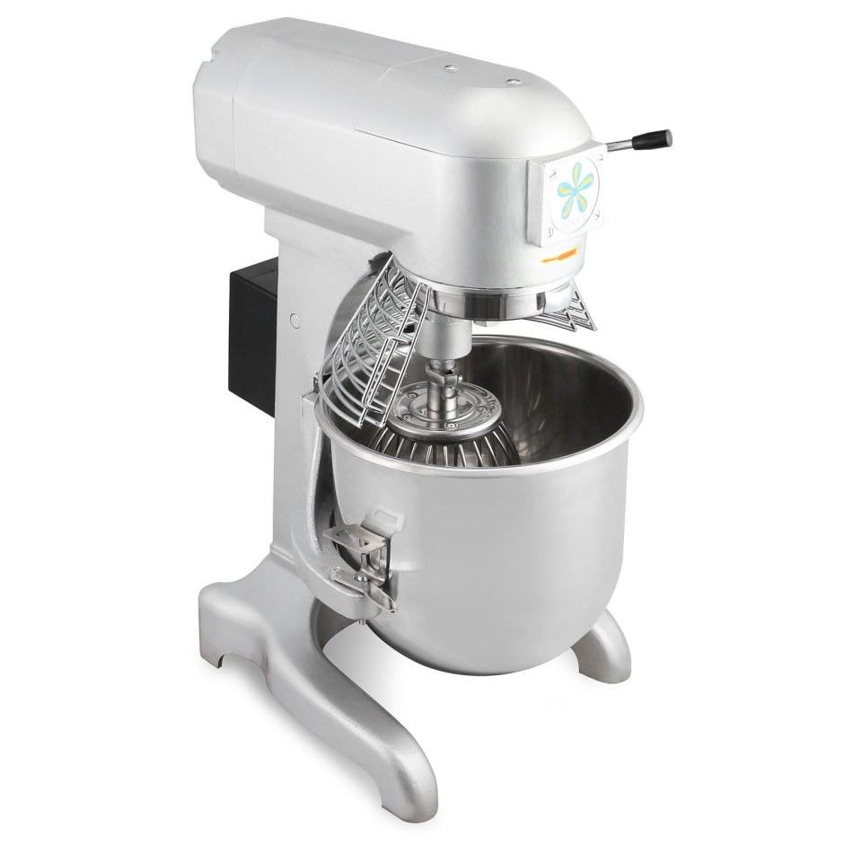 B10 food Mixer запчасти