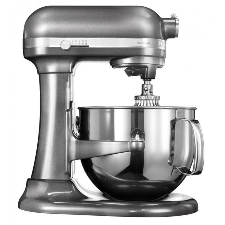 Миксер kitchenaid 5ksm7580xe
