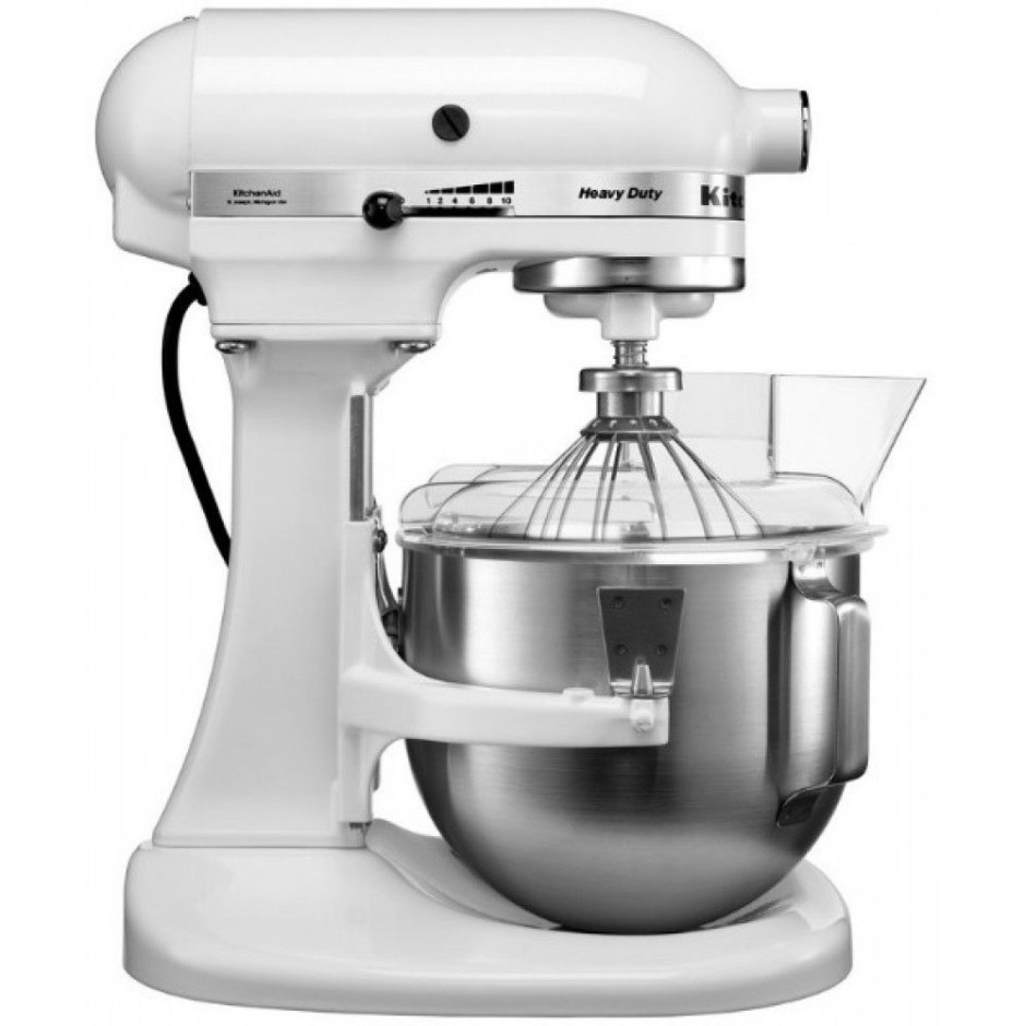 Миксер kitchenaid 5ksm7990xe