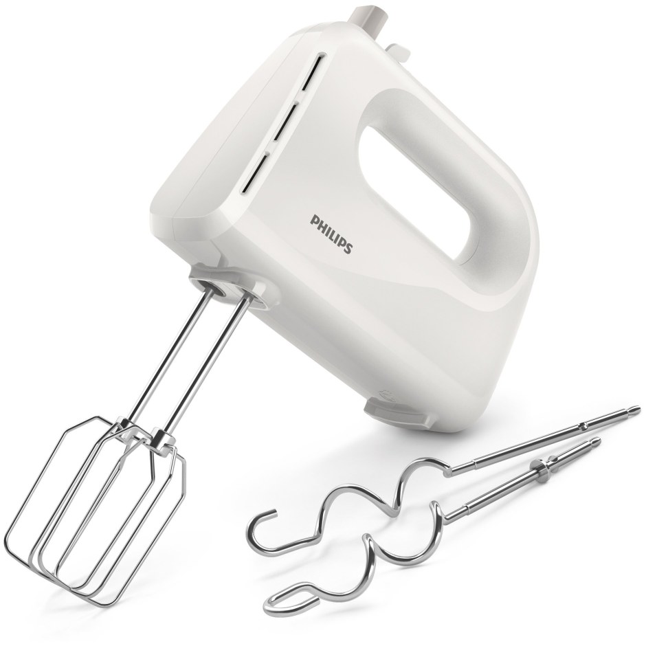 Миксер Philips hr3705 Daily collection