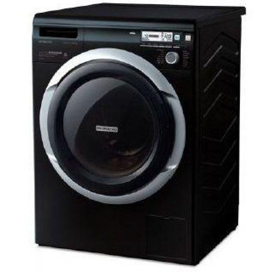 Стиральная машина Hitachi bd-w80mv