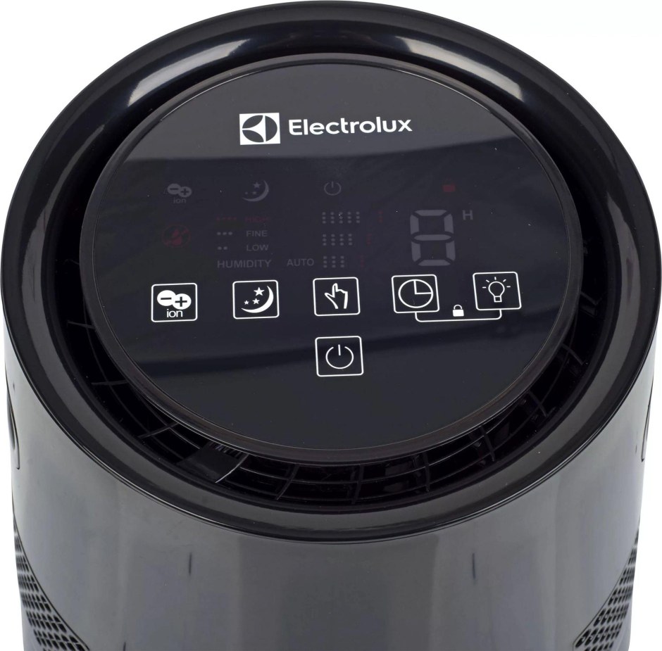 Electrolux EHAW-9015d Mini