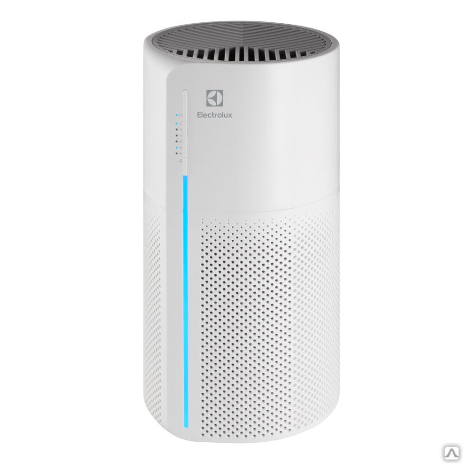 Воздухоочиститель Electrolux EAP-1016