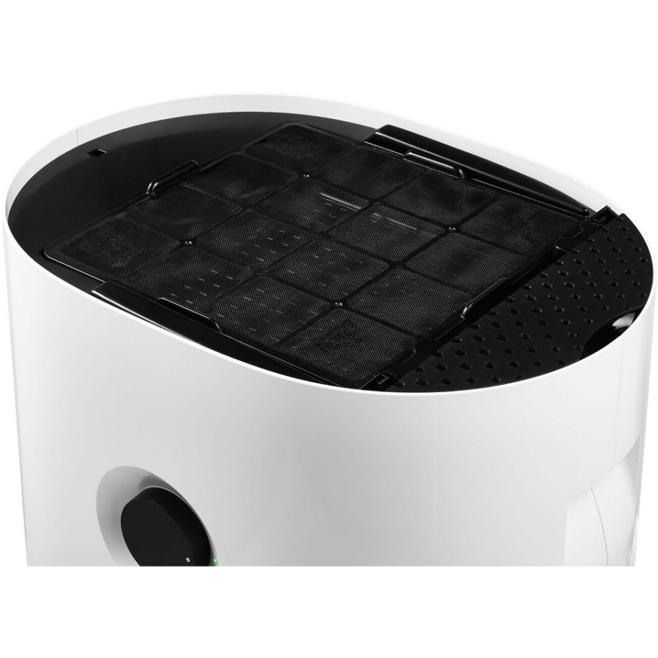 Electrolux EHW-620