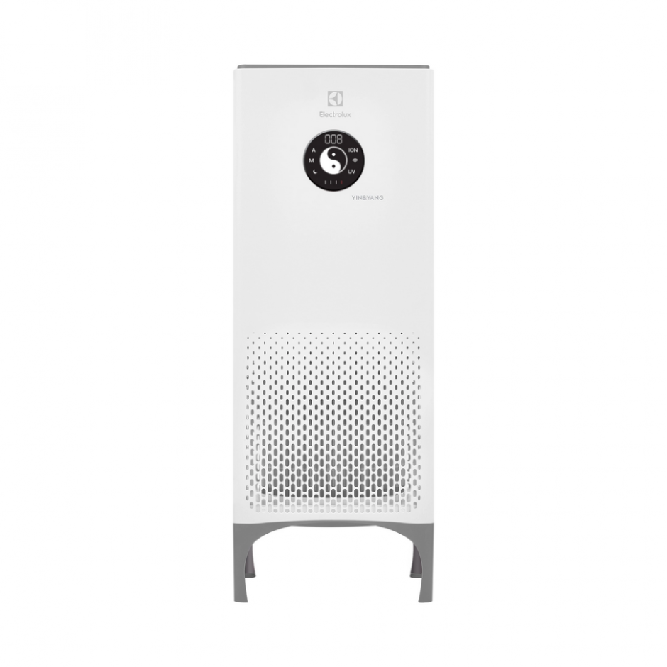 Electrolux EAP-1055d
