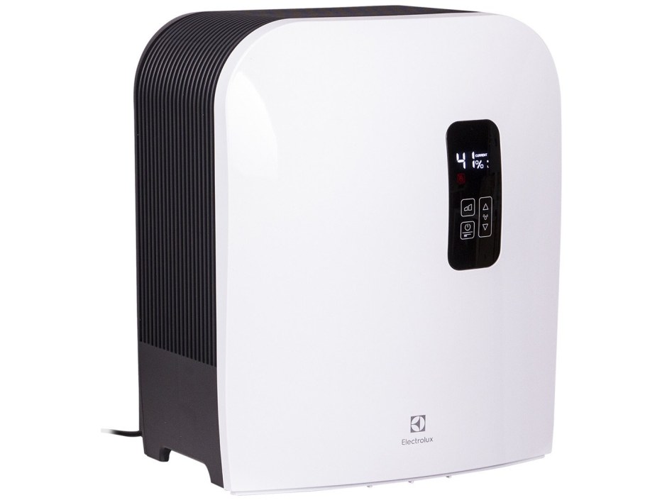 Мойка воздуха Electrolux EHAW-620