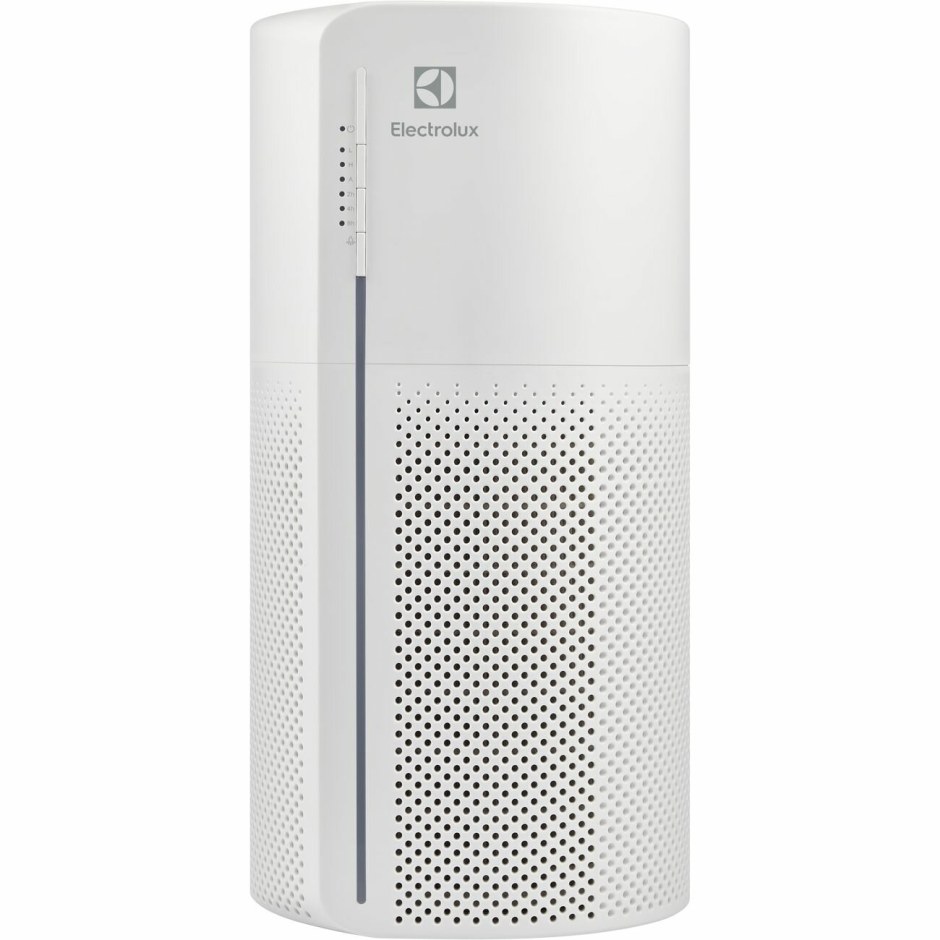 Воздухоувлажнитель-воздухоочиститель Electrolux EHW-600