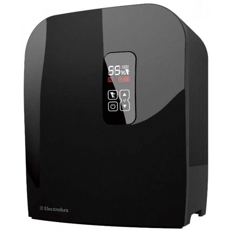 Мойка воздуха Electrolux EHAW-6515