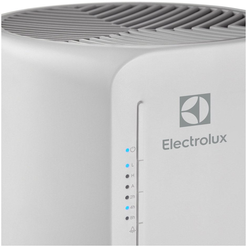 Очиститель воздуха Electrolux EAP 300