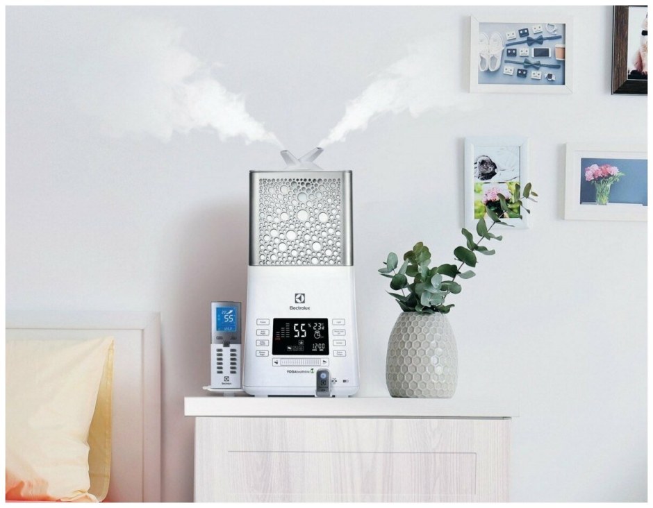 3815 Electrolux