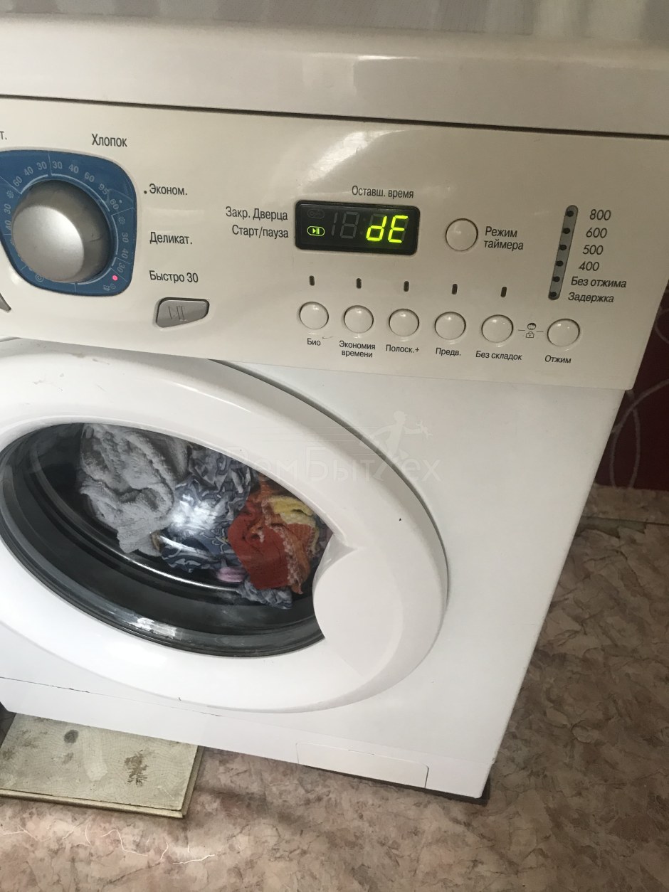LG 80155n