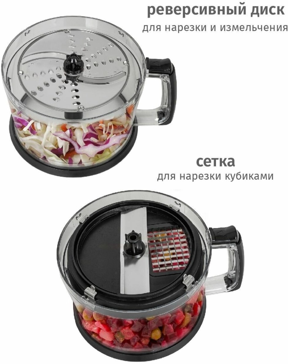Hb255s Pioneer блендер запчасти