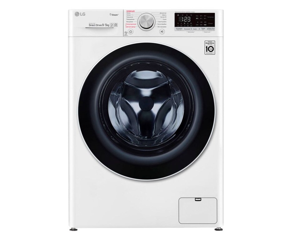 Стиральная машина Whirlpool BL sg7105 v