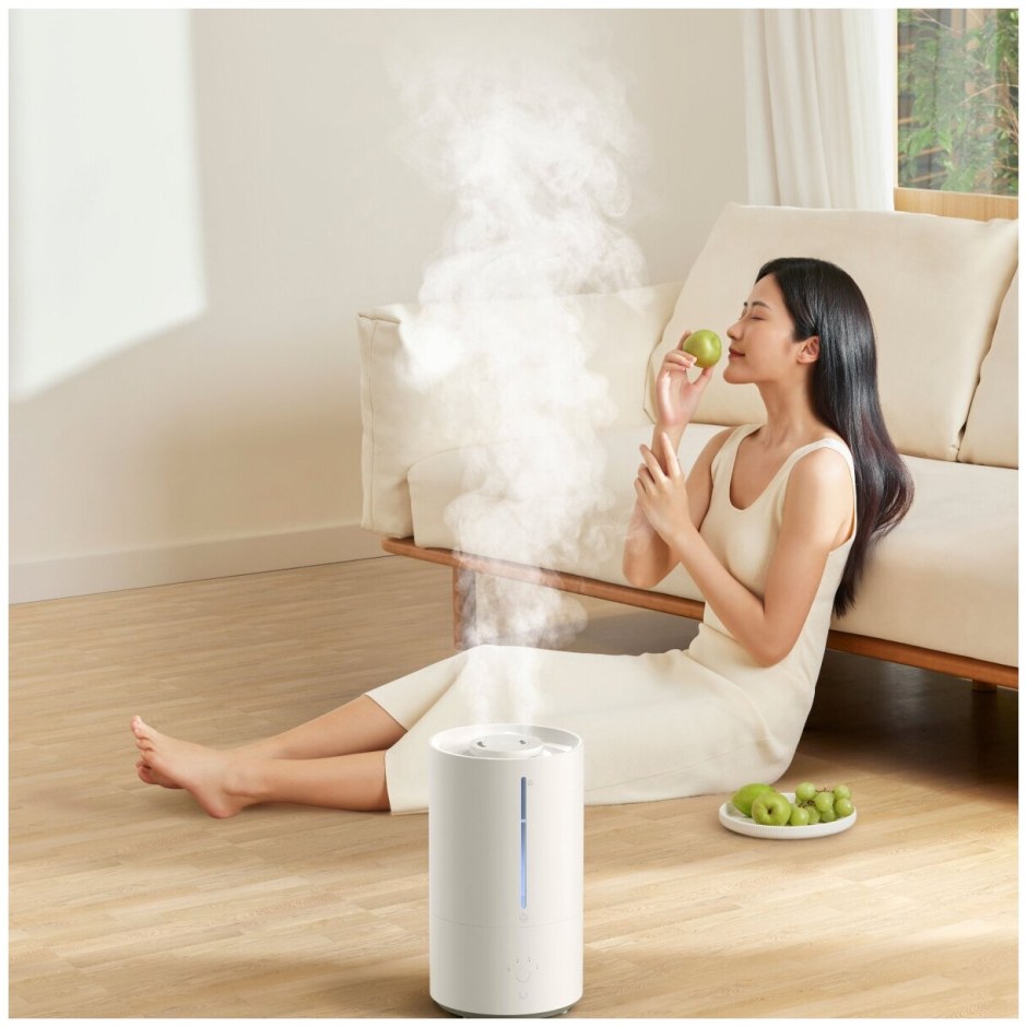 Xiaomi Smart Humidifier 2