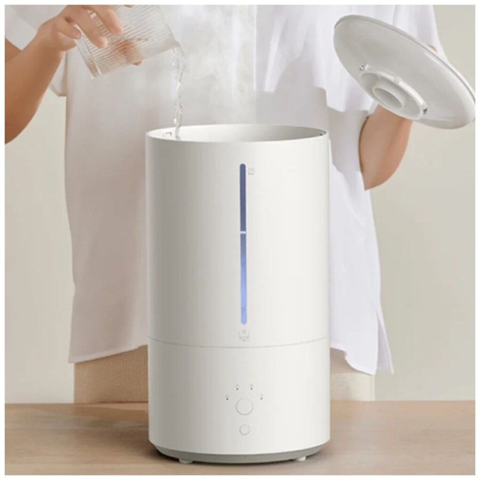Xiaomi Smart Humidifier 2