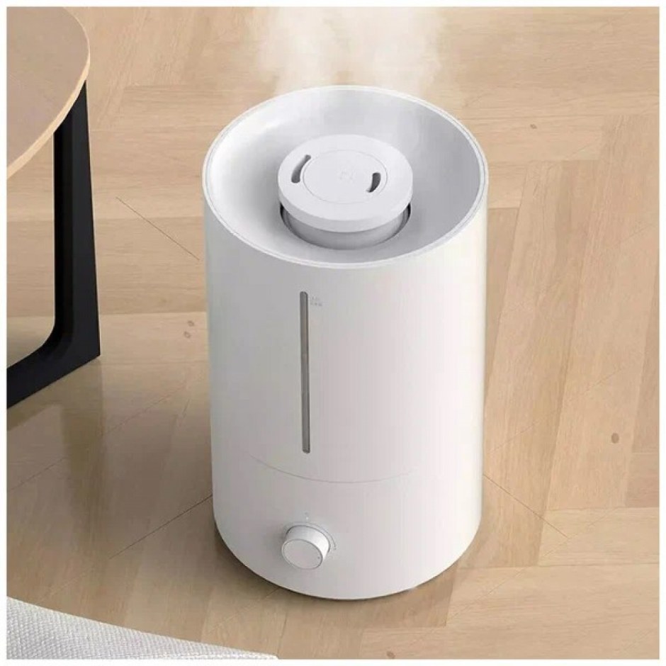 Увлажнитель воздуха Xiaomi Mijia Humidifier 2 mjjsq06dy