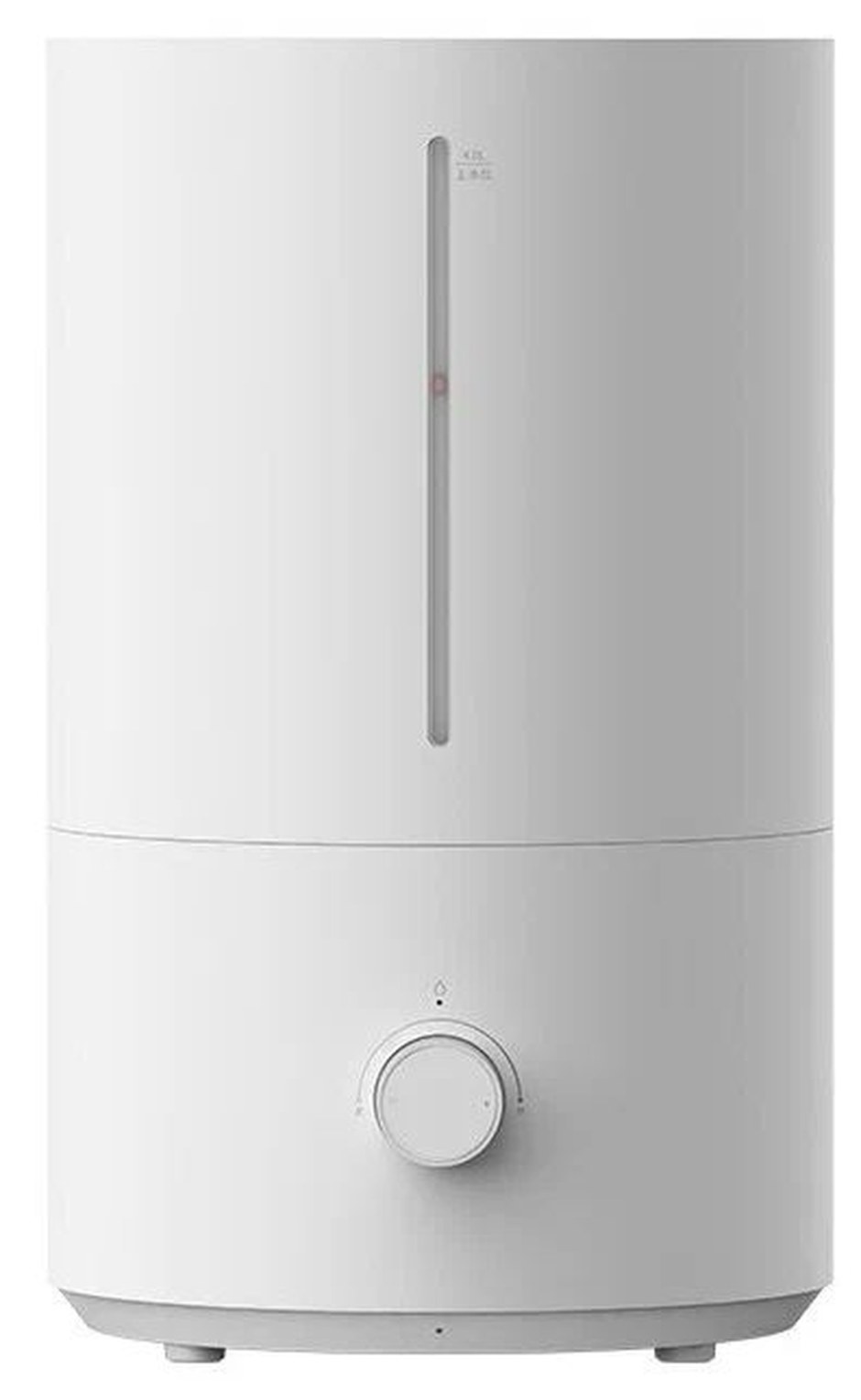 Mijia Humidifier 2 mjjsq06dy