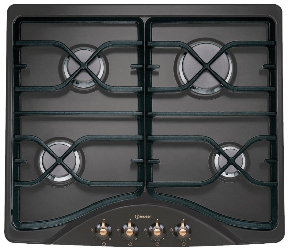 Whirlpool AKM 528/na
