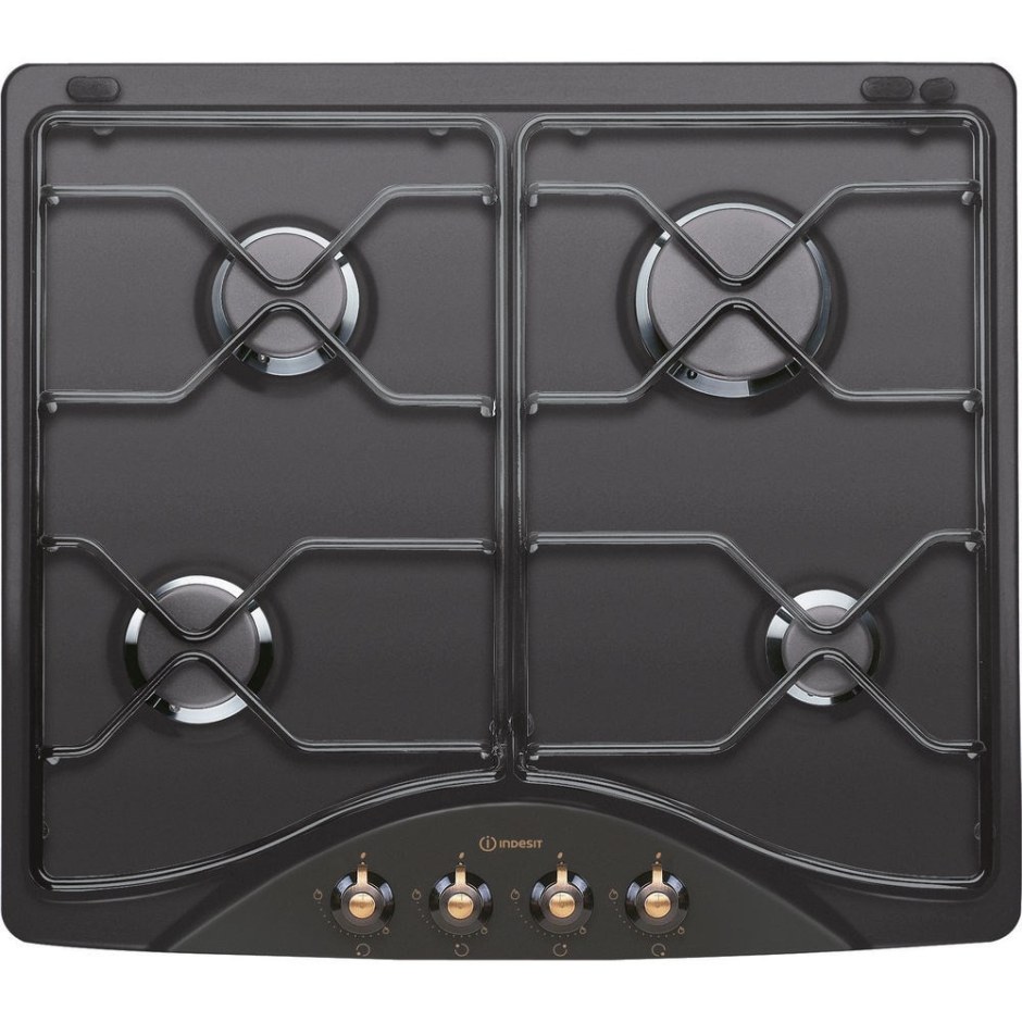 Газовая варочная панель Whirlpool AKM 526 an