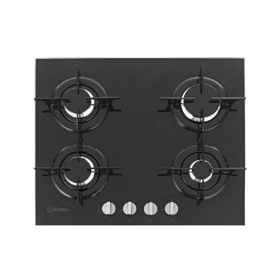 Indesit PR 642 /I (BK)