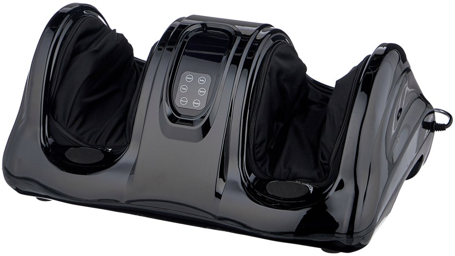 Bradex kz 0475