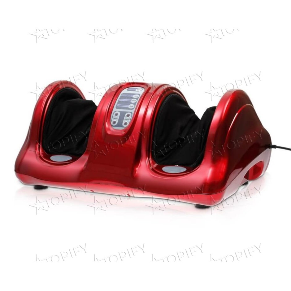Bradex блаженство kz 0182 Red