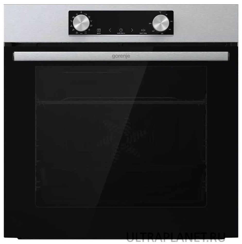 Gorenje bo6712e02xk