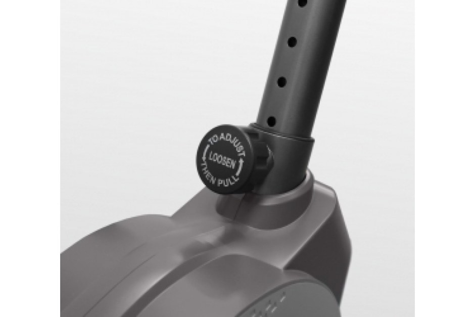 Велотренажер Carbon u308