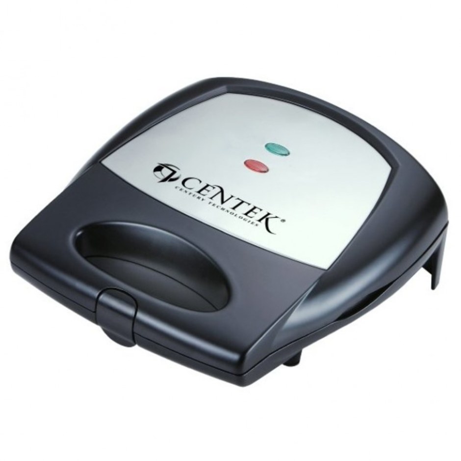 Вафельница CENTEK CT-1450