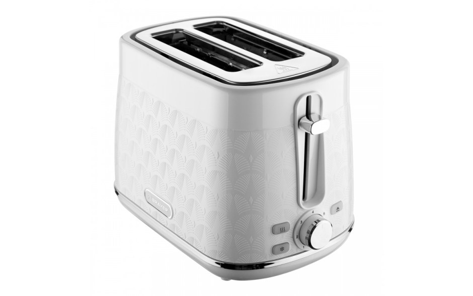 Тостер Hottek HT-972-050