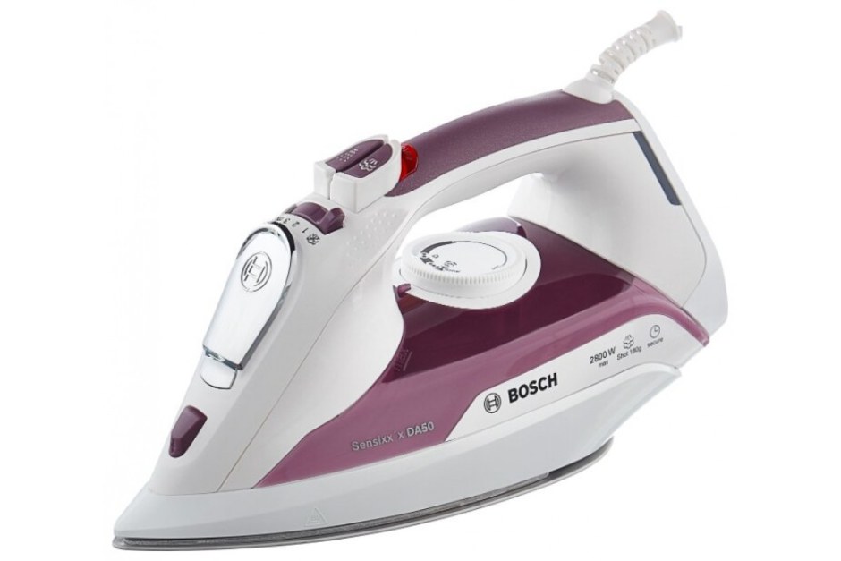 Утюг Bosch TDA 5630