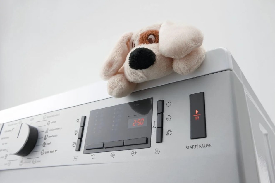 Gorenje whe72sfs